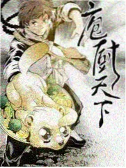 东北工业影像记忆地方影史