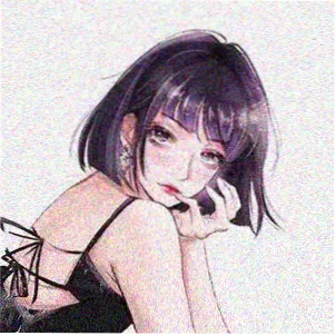 影友胶片走天下头像