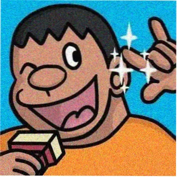 影友追剧小能手头像