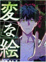 光影厨房缩略图